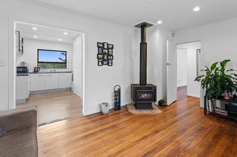 Photo of property in 90 Murdoch Crescent, Raumanga, Whangarei, 0110