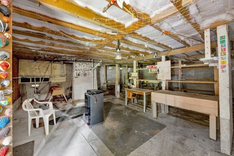 Photo of property in 123 Pembroke Street, Westown, New Plymouth, 4310