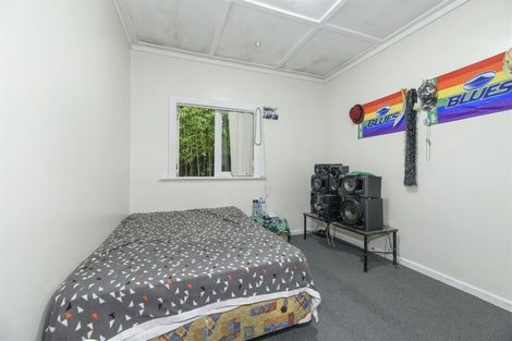 Photo of property in 17b Viola Avenue, Mangere East, Auckland, 2024