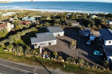 Photo of property in 13 Morpeth Street, Rapahoe, Greymouth, 7803