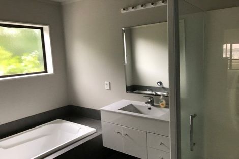 Photo of property in 15 Vivian Drive, Omokoroa, 3114