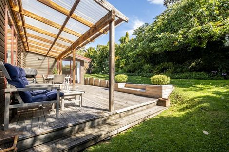 Photo of property in 16 Denby Place, Hanmer Springs, 7334