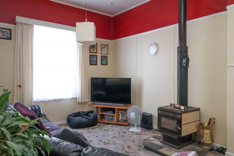 Photo of property in 712 Rolleston Street, Thames, 3500