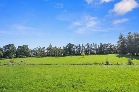Photo of property in 270 Ireland Road, Waitoki, Kaukapakapa, 0871