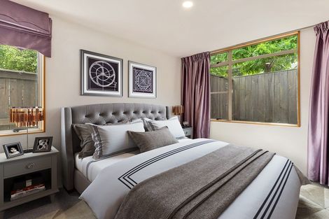 Photo of property in 1/10 Midway Avenue, Castor Bay, Auckland, 0620