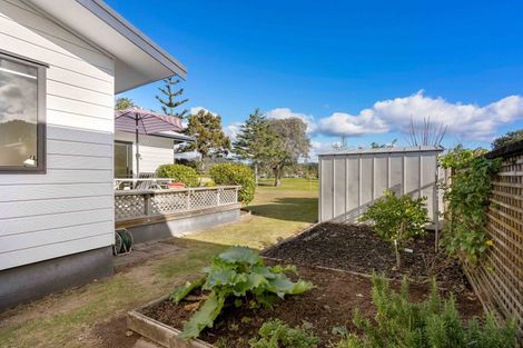 Photo of property in 123 Bellona Road, Whangamata, 3620