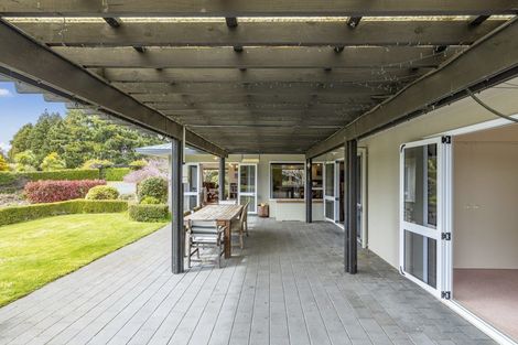Photo of property in 93 Acacia Heights Drive, Acacia Bay, Taupo, 3385