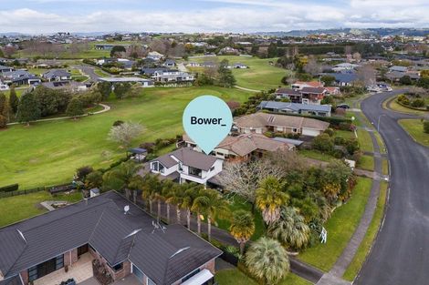 Photo of property in 52 Links View Drive, Omokoroa, 3114