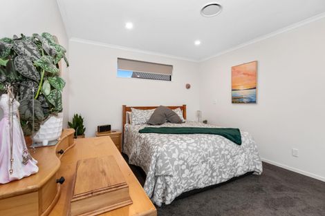 Photo of property in 63 Fairway Drive, Morrinsville, 3300