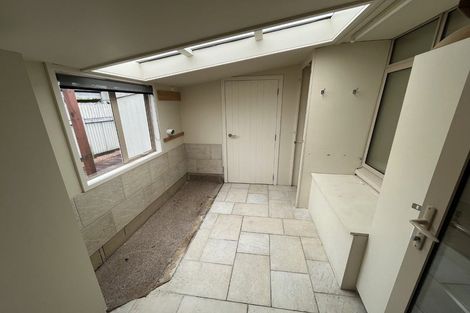 Photo of property in 220 Gibson Quay, Hokitika, 7810