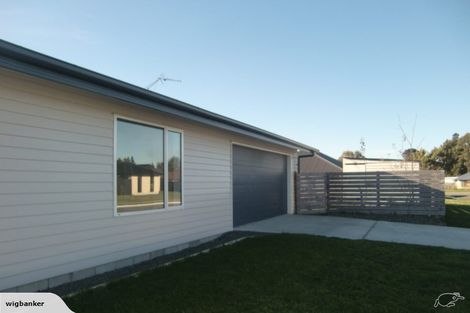 Photo of property in 1 Korimako Close, Oxford, 7430