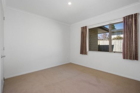 Photo of property in 74a Park Road, Katikati, 3129