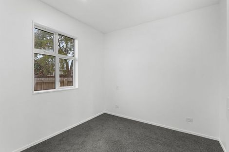 Photo of property in 1/28 Northcote Road, Northcote, Christchurch, 8052