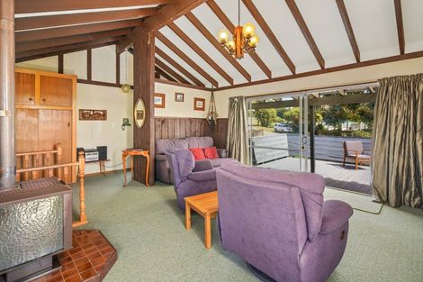 Photo of property in 11 Lindsay Terrace, Motunau, Greta Valley, 7387