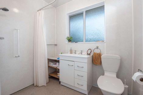 Photo of property in 381 Brighton Road, Waldronville, Dunedin, 9018