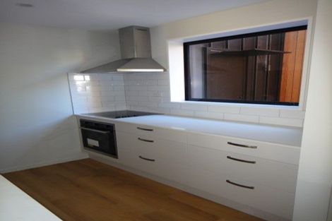 Photo of property in 15d Cheltenham Street, Merivale, Christchurch, 8014