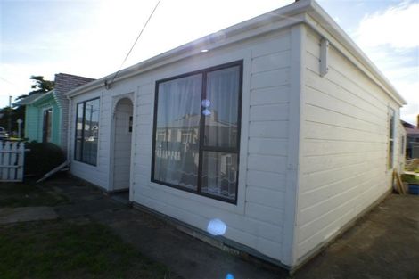 Photo of property in 89 Fawcett Street, South Dunedin, Dunedin, 9012