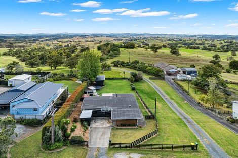 Photo of property in 182 Port Albert Road, Wellsford, 0900