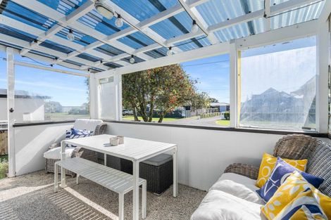 Photo of property in 213a Sylvia Road, Whangamata, 3620