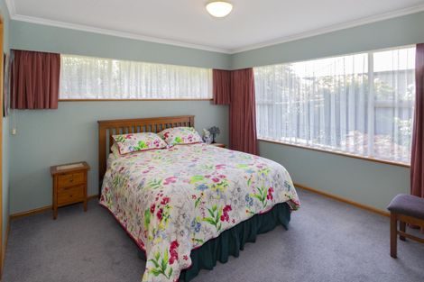 Photo of property in 18 Wharfe Street, South Hill, Oamaru, 9400