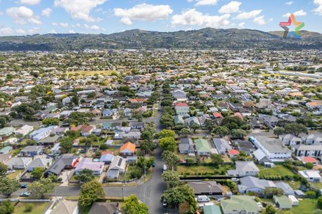 Photo of property in 27a Malone Road, Waterloo, Lower Hutt, 5011