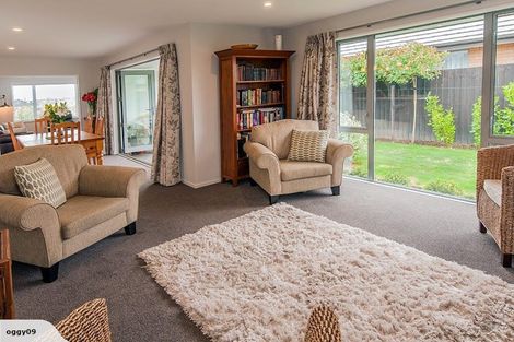 Photo of property in 4 Inaka Street, Lincoln, 7608