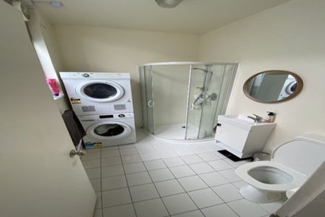 Photo of property in 151 Grant Road, Thorndon, Wellington, 6011