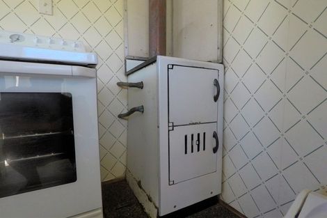 Photo of property in 13 Edinburgh Terrace, Foxton Beach, Foxton, 4815