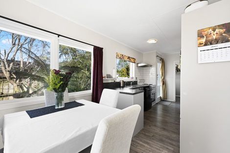 Photo of property in 49 Fairview Street, Fairview Downs, Hamilton, 3214