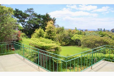 Photo of property in 6 Rimu Road, Stanmore Bay, Whangaparaoa, 0932