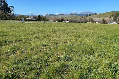 Photo of property in 8 Pyke Place, Wakefield, 7025