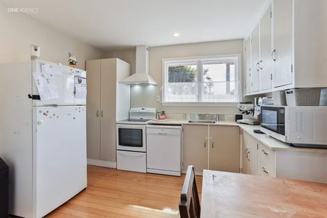 Photo of property in 170 Shortland Street, Aranui, Christchurch, 8061