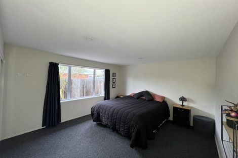 Photo of property in 51c Cam Road, Kaiapoi, 7630