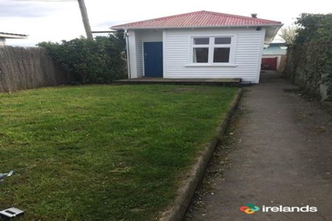 Photo of property in 32 Hood Street, New Brighton, Christchurch, 8061