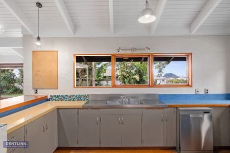 Photo of property in 54 Princess Road, Bellevue, Tauranga, 3110