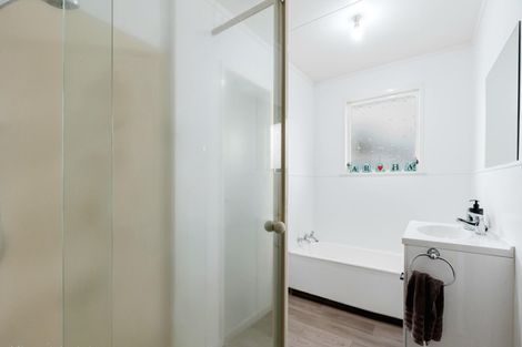 Photo of property in 463 Kahikatea Drive, Dinsdale, Hamilton, 3204