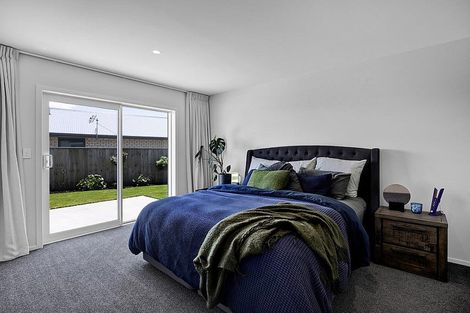 Photo of property in 2 Midsummer Avenue, Stratford, 4332