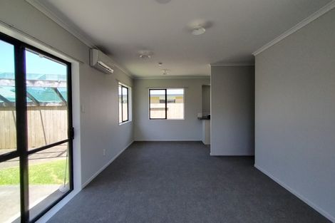 Photo of property in 47 Solomon Street, Brookfield, Tauranga, 3110