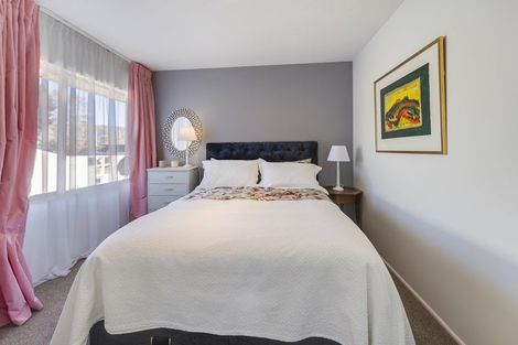 Photo of property in 6 Ashbury Street, Stoke, Nelson, 7011