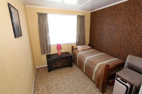 Photo of property in 34 Ellery Street, Ngaruawahia, 3720