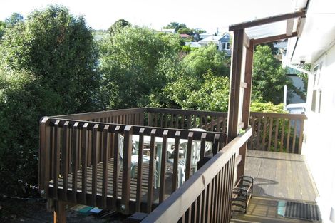 Photo of property in 5 Craigleith Street, North East Valley, Dunedin, 9010