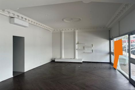 Photo of property in 1/5 Huron Street, Wainoni, Christchurch, 8061