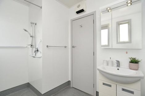 Photo of property in 12 Allstone Place, Burwood, Christchurch, 8083