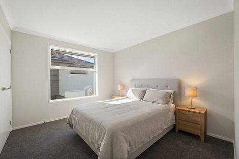 Photo of property in 51 Aberdeen Lane, Aongatete, 3178