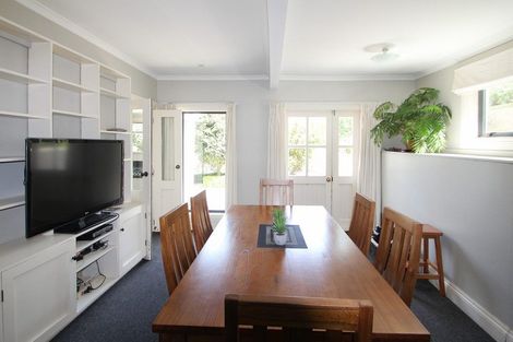 Photo of property in 11 Devon Terrace, Oamaru, 9400