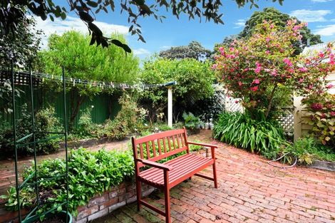 Photo of property in 143 Tasman Street, Nelson, 7010