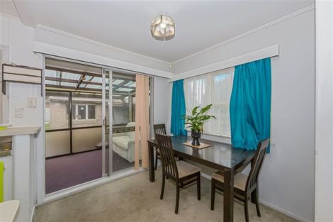 Photo of property in 19 Haddon Street, Mangere East, Auckland, 2024