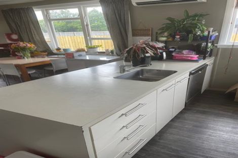 Photo of property in 25 Tuckers Road, Redwood, Christchurch, 8051