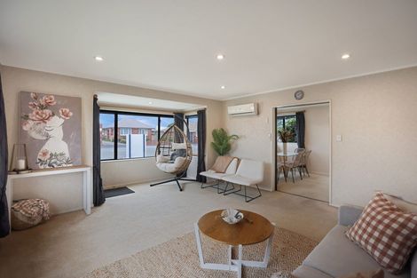 Photo of property in 320 Havelock Street, Ashburton, 7700