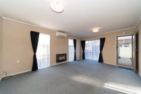 Photo of property in 718a Pioneer Highway, Takaro, Palmerston North, 4412